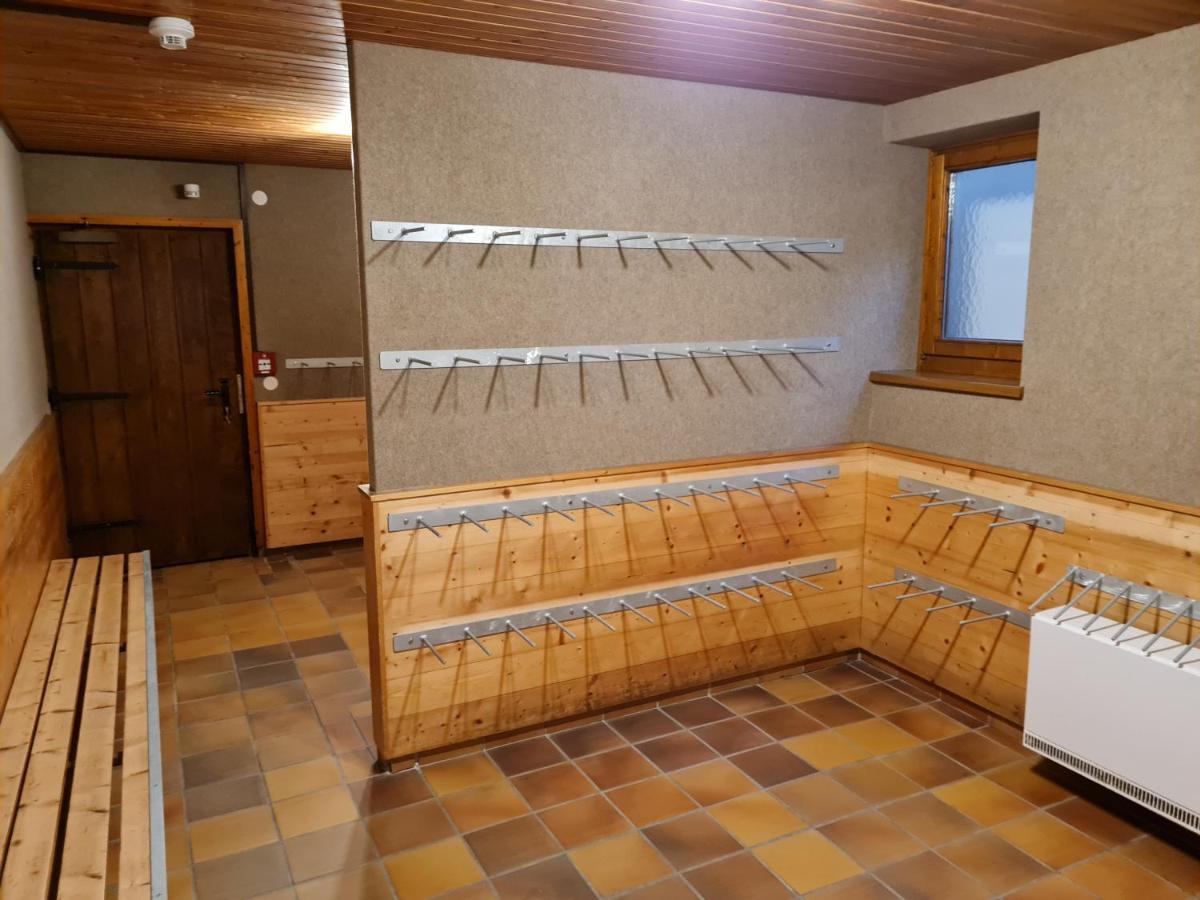 Rainberghof Apartment Rauris Bagian luar foto